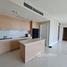 3 спален Квартира в аренду в Aguston Sukhumvit 22, Khlong Toei