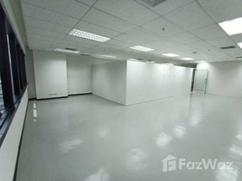 137 SqM Office for rent at GMM Grammy Place, Khlong Toei Nuea