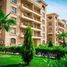 3 Bedroom Apartment for sale at Diar 2, 6 October Compounds