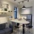 Estudio Departamento en alquiler en Titiwangsa, Bandar Kuala Lumpur, Kuala Lumpur, Kuala Lumpur, Malasia