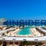 2 Bedroom Apartment for sale at Marassi, Sidi Abdel Rahman