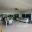 5 Bedroom House for sale at Meedee Homes, Thap Tai