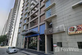 โครงการ The Lake 3 ในทำเล บ้านใหม่, นนทบุรี