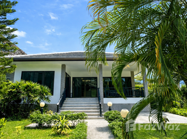 ขายบ้านเดี่ยว 3 ห้องนอน ใน ตลิ่งงาม, สุราษฎร์ธานี, ตลิ่งงาม