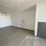 Appartement Studio à vendre à Century Spire, Makati City, Southern District, Metro Manila