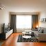 2 спален Кондо в аренду в Lumpini Suite Sukhumvit 41, Khlong Tan Nuea