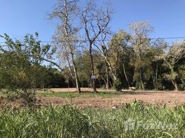  Land for sale in General Sarmiento, Buenos Aires, General Sarmiento