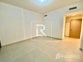 1 спален Квартира на продажу в Park View, Saadiyat Island