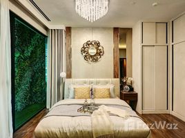 3 Bedrooms Condo for sale in Thao Dien, Ho Chi Minh City D'Edge Thao Dien