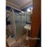 4 غرفة نوم بنتهاوس للبيع في Westown, Sheikh Zayed Compounds, الشيخ زايد