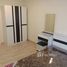 1 Bedroom Apartment for rent at Manor Sanambinnam, Bang Kraso, Mueang Nonthaburi