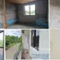 3 Schlafzimmer Haus zu verkaufen in Bansalan, Davao, Bansalan, Davao del Sur, Davao, Philippinen