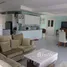 ขายคอนโด 2 ห้องนอน ในโครงการ จามจุรี คอนโด, หนองแก