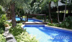 2 Bedrooms Condo for sale in Khlong Toei, Bangkok Baan Siri Sukhumvit 10