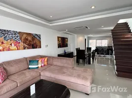 4 chambre Maison for sale in Phuket Town, Phuket, Rawai, Phuket Town