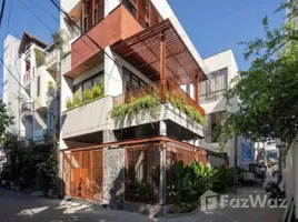 5 Schlafzimmer Haus zu vermieten in Khue My, Da Nang, Khue My, Ngu Hanh Son, Da Nang
