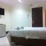 10 Bedroom Hotel for sale at City Inn, Mak Khaeng, Mueang Udon Thani, Udon Thani