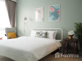 2 Schlafzimmer Appartement zu vermieten im Veranda Residence Pattaya, Na Chom Thian