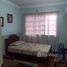 4 Bedroom Townhouse for sale in Sungai Buloh, Petaling, Sungai Buloh