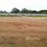  Land for sale at Centro, Itanhaem, Itanhaem