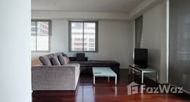 Available Units at The Legend Saladaeng