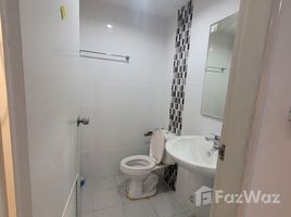 1 Bedroom Condo for rent at The Niche ID Bangkhae, Bang Khae, Bang Khae