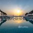 2 Habitación Apartamento en venta en The Cove II Building 6, Ras Al Khor Industrial, Ras Al Khor