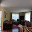 3 Bedroom House for sale in Chile, Quilpue, Valparaiso, Valparaiso, Chile