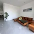 Maison 3 chambre à louer à Khue My, Da Nang, Khue My, Ngu Hanh Son, Da Nang, Viêt Nam