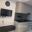 Studio Apartment for rent at Serenity Wongamat, Na Kluea