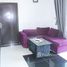 1 Bedroom Apartment for rent in Tumnob Tuek, Phnom Penh Other-KH-59444
