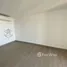 Appartement Studio à vendre à Century Spire, Makati City, Southern District, Metro Manila