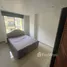 1 Bedroom Condo for sale at The Parkland Bangna, Bang Na, Bang Na