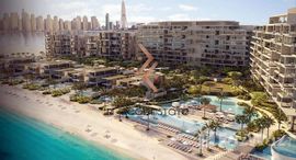 Available Units at Six Senses Residences