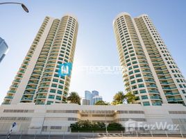 2 спален Квартира на продажу в Beach Towers, Shams Abu Dhabi