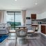 2 спален Квартира в аренду в Royal Lee The Terminal Phuket, Sakhu