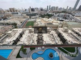 1 спален Квартира на продажу в Bloom Towers B, La Riviera Estate, Jumeirah Village Circle (JVC), Дубай, Объединённые Арабские Эмираты