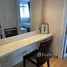 1 Bedroom Condo for rent at Nantiruj Tower, Khlong Toei, Khlong Toei, Bangkok, Thailand