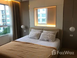 在D Condo Sign租赁的2 卧室 公寓, Fa Ham