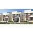 3 chambre Maison for sale in Hyderabad, Telangana, Hyderabad, Hyderabad