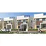 3 chambre Maison for sale in Apollo Hospitals Hyderguda, Hyderabad, Hyderabad