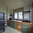2 спален Дом for rent in Раваи, Пхукет, Раваи