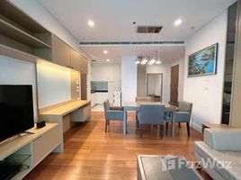 บ้านเดี่ยว 3 ห้องนอน ให้เช่า ในโครงการ แกรนดิโอ รามอินทรา-วงแหวน, ท่าแร้ง, บางเขน