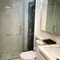 Studio Penthouse zu vermieten im Parvis, Ridout, Tanglin, Central Region, Singapur