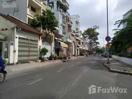 Studio House for sale in District 6, Ho Chi Minh City, Ward 1, District 6