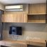1 спален Кондо в аренду в Blossom Condo @ Sathorn-Charoenrat, Yan Nawa, Сатхон