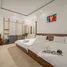 5 Habitación Casa en alquiler en Nai Hien Dong, Da Nang, Nai Hien Dong, Son Tra, Da Nang