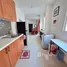Taradol Resort에서 임대할 2 침실 주택, Hua Hin City, Hua Hin, Prachuap Khiri Khan, 태국