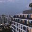 2 Bedroom Condo for sale at Groove Muse Ratchada 7, Din Daeng