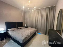 2 Schlafzimmer Appartement zu verkaufen im Binghatti Gate, 